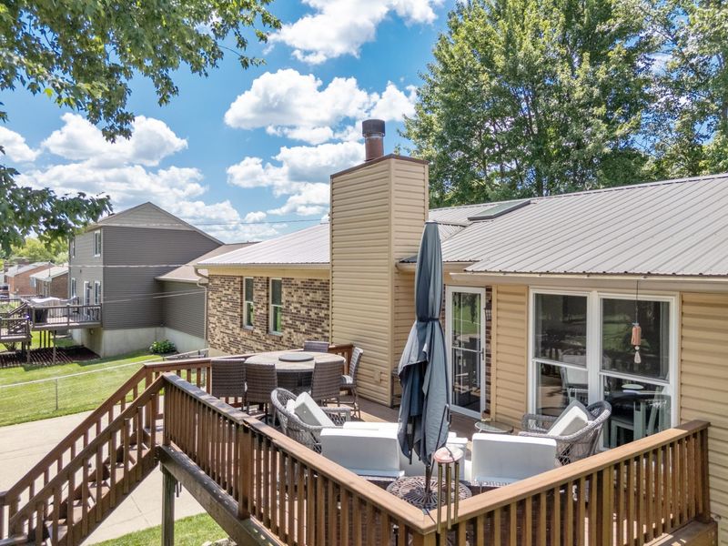 8516 Pheasant Drive, Florence, KY 41042 Photo 30