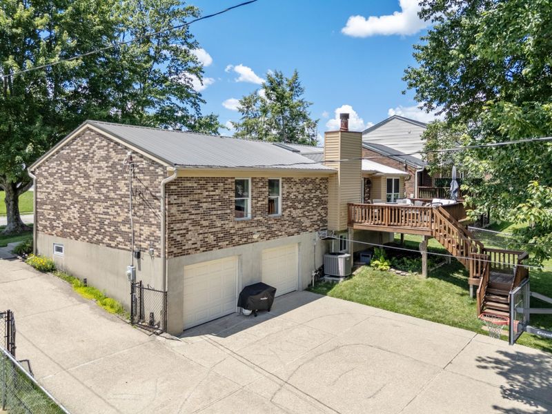 8516 Pheasant Drive, Florence, KY 41042 Photo 31