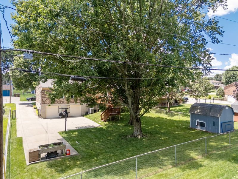 8516 Pheasant Drive, Florence, KY 41042 Photo 32