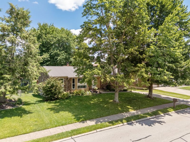 8516 Pheasant Drive, Florence, KY 41042 Photo 33