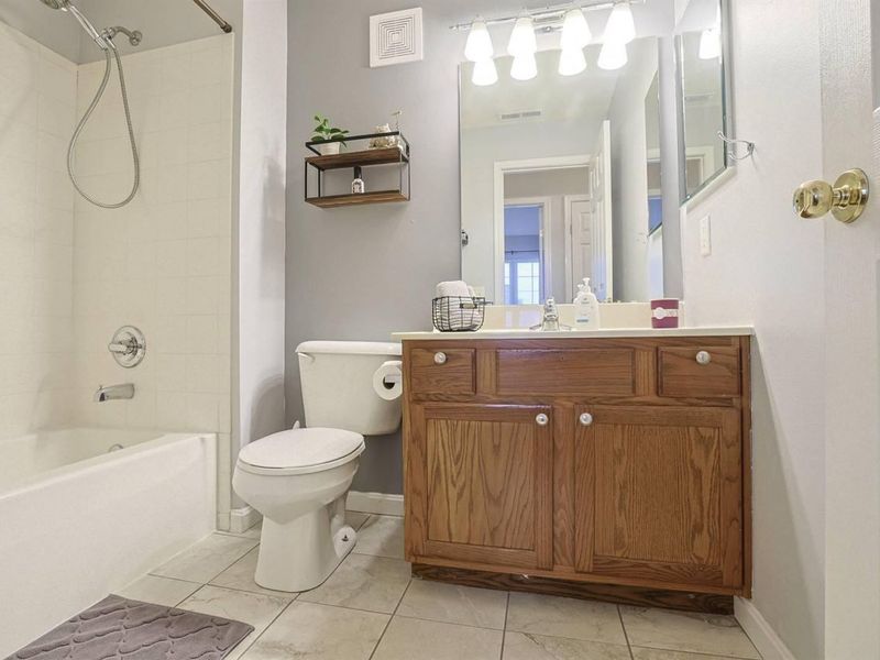 927 Summitridge Lane, Erlanger, KY 41018 Photo 18