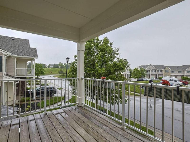 927 Summitridge Lane, Erlanger, KY 41018 Photo 20