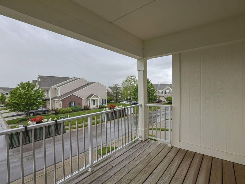 927 Summitridge Lane, Erlanger, KY 41018 Photo 21