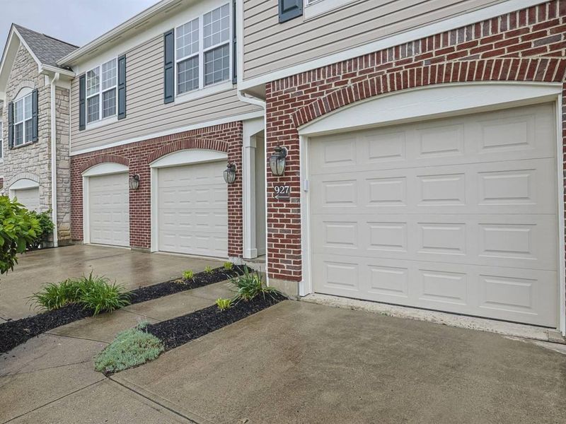 927 Summitridge Lane, Erlanger, KY 41018 Photo 22