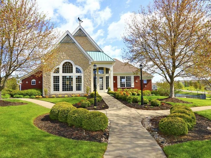 927 Summitridge Lane, Erlanger, KY 41018 Photo 23