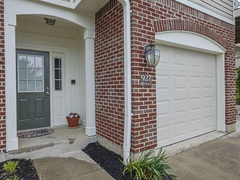 927 Summitridge Lane, Erlanger, KY 41018 Photo 3