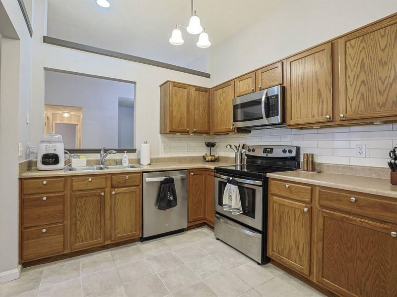 927 Summitridge Lane, Erlanger, KY 41018 Photo 7