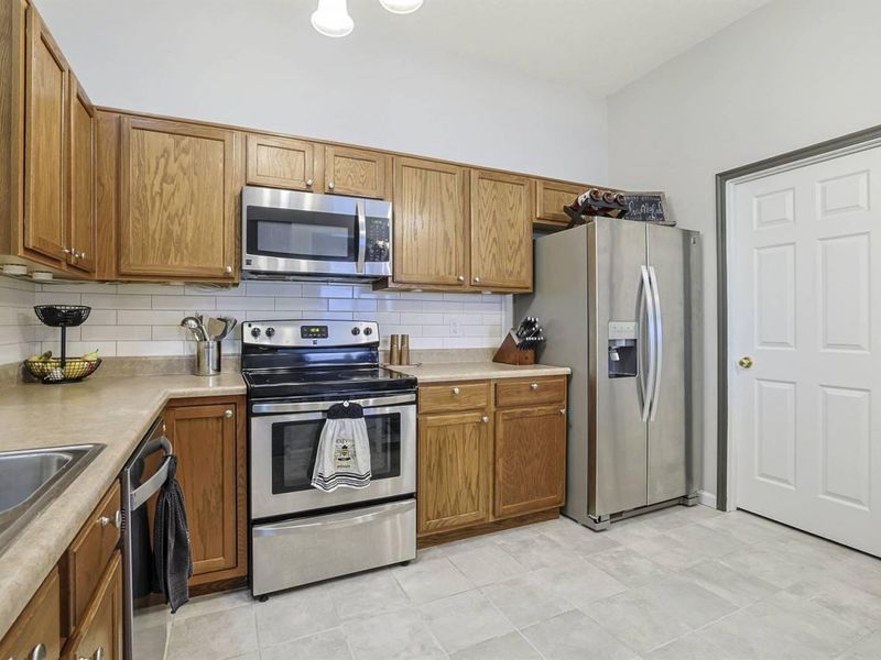 927 Summitridge Lane, Erlanger, KY 41018 Photo 8
