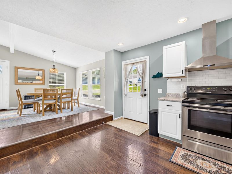 486 Forest Road, Covington, KY 41015 Photo 14