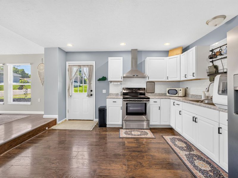 486 Forest Road, Covington, KY 41015 Photo 16