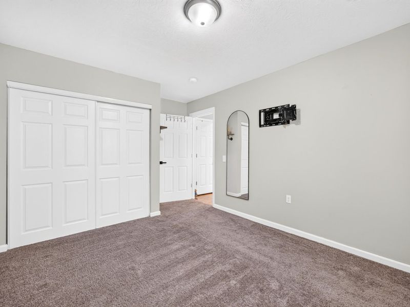 486 Forest Road, Covington, KY 41015 Photo 17