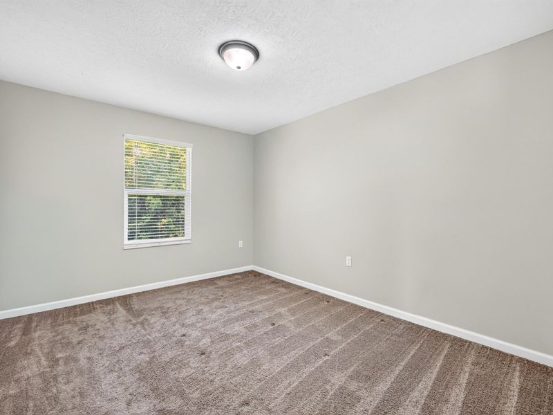 486 Forest Road, Covington, KY 41015 Photo 18