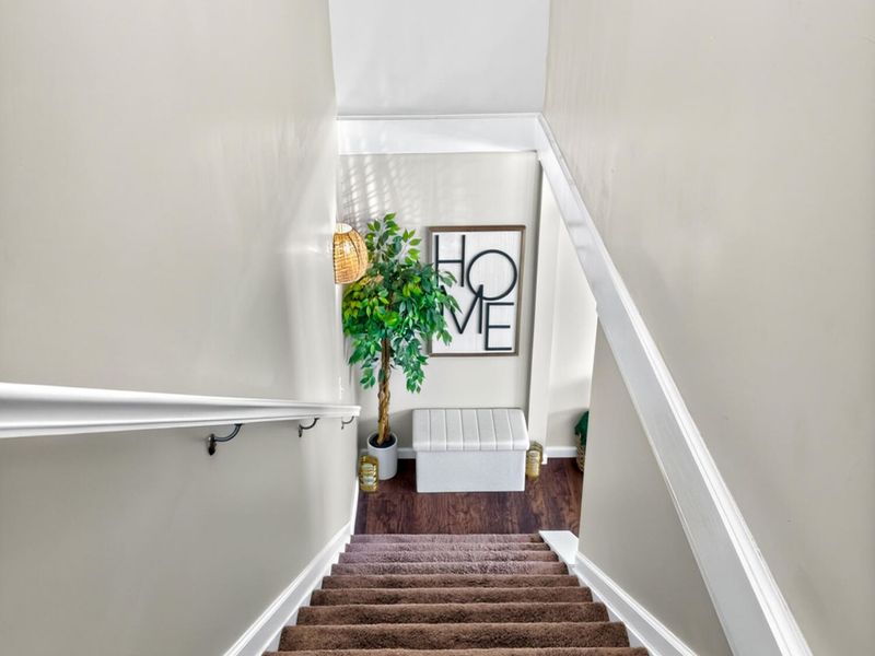 486 Forest Road, Covington, KY 41015 Photo 20