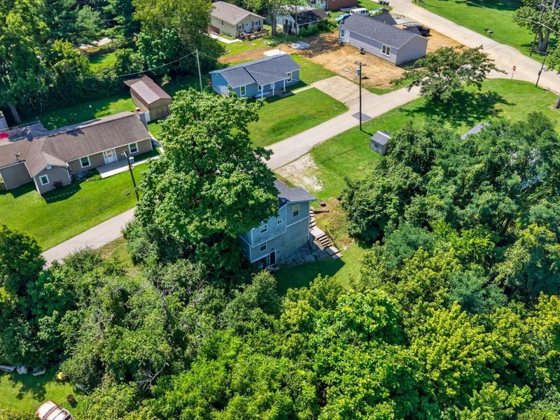 486 Forest Road, Covington, KY 41015 Photo 28