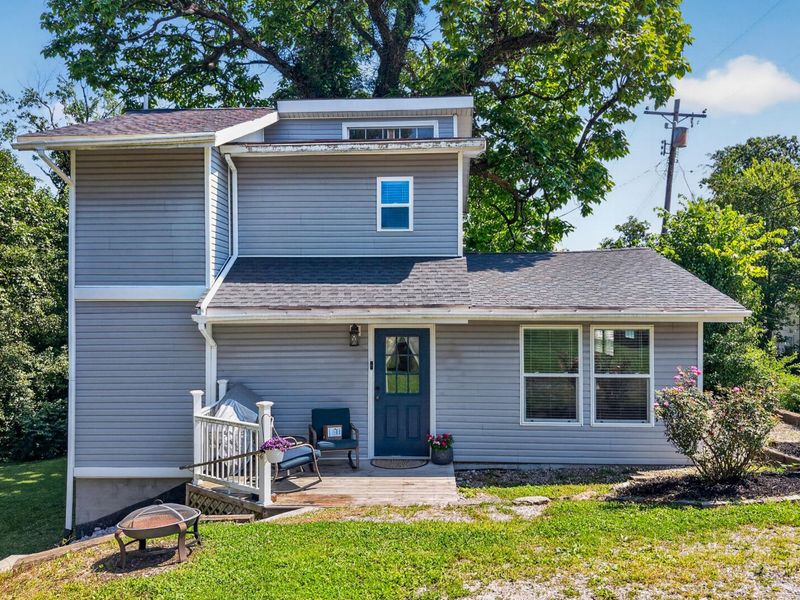 486 Forest Road, Covington, KY 41015 Photo 3
