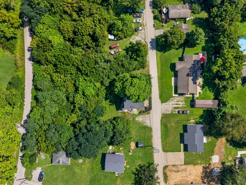 486 Forest Road, Covington, KY 41015 Photo 34