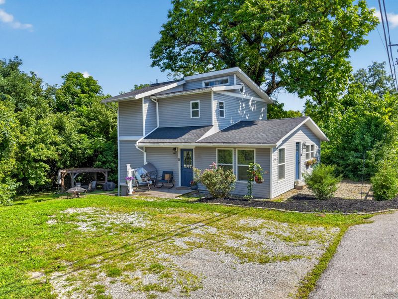 486 Forest Road, Covington, KY 41015 Photo 38