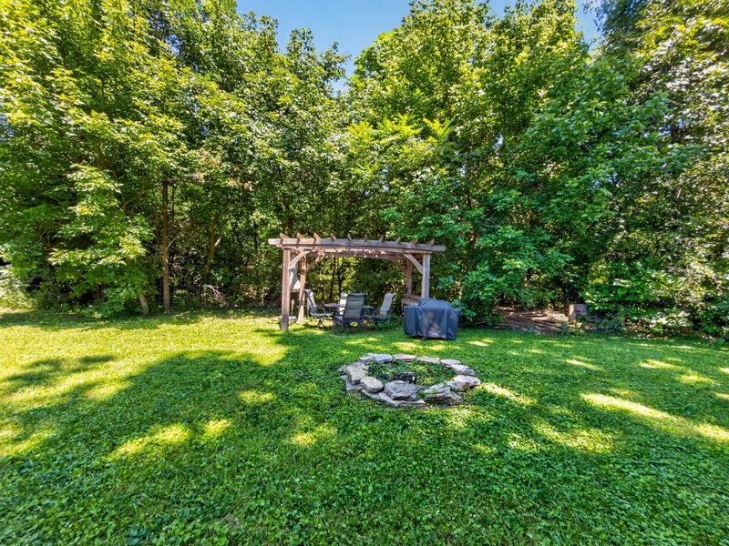 486 Forest Road, Covington, KY 41015 Photo 39