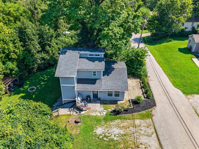 486 Forest Road, Covington, KY 41015 Photo 4