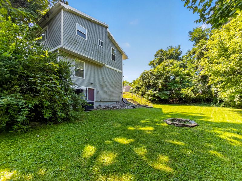 486 Forest Road, Covington, KY 41015 Photo 40