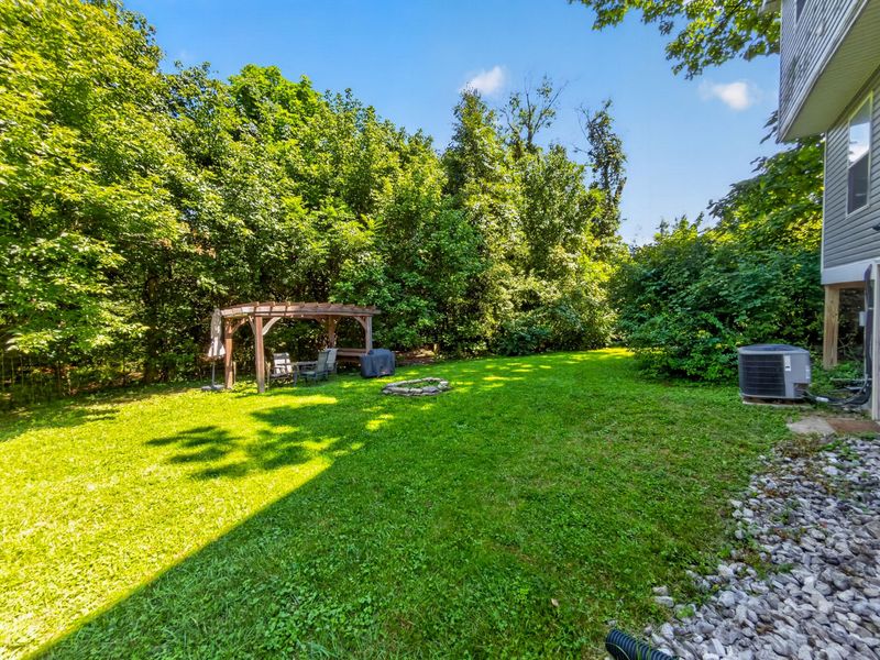 486 Forest Road, Covington, KY 41015 Photo 41