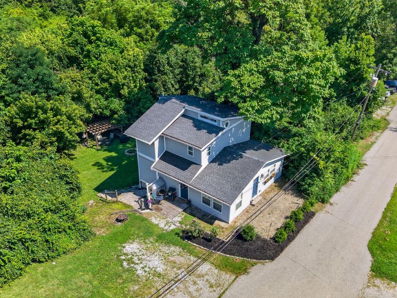 486 Forest Road, Covington, KY 41015 Photo 5