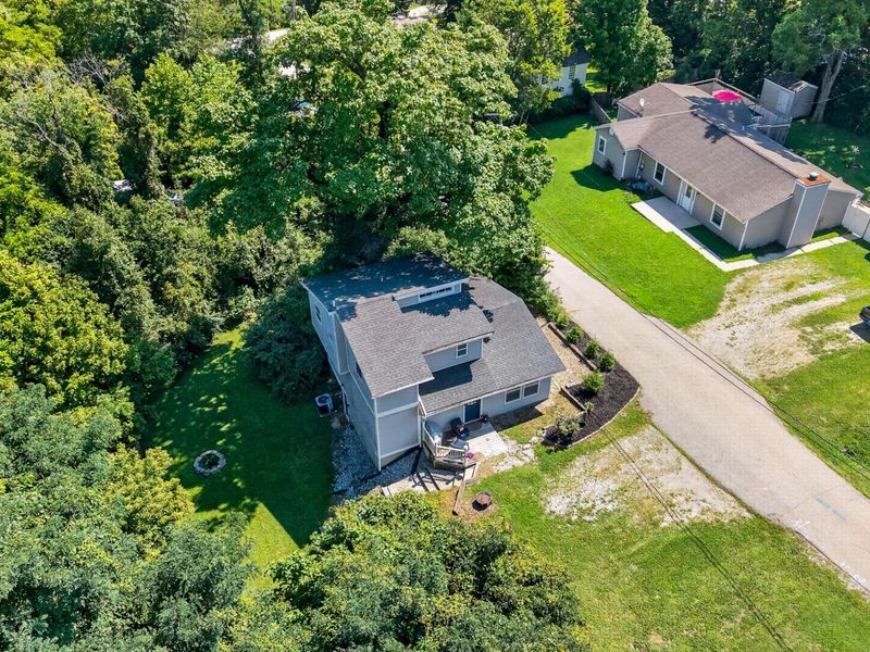 486 Forest Road, Covington, KY 41015 Photo 6