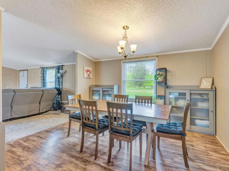 1713 Jones Florer Road, Tate Twp, OH 45106 Photo 12