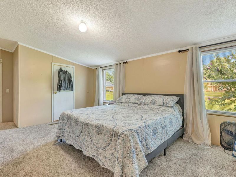 1713 Jones Florer Road, Tate Twp, OH 45106 Photo 19