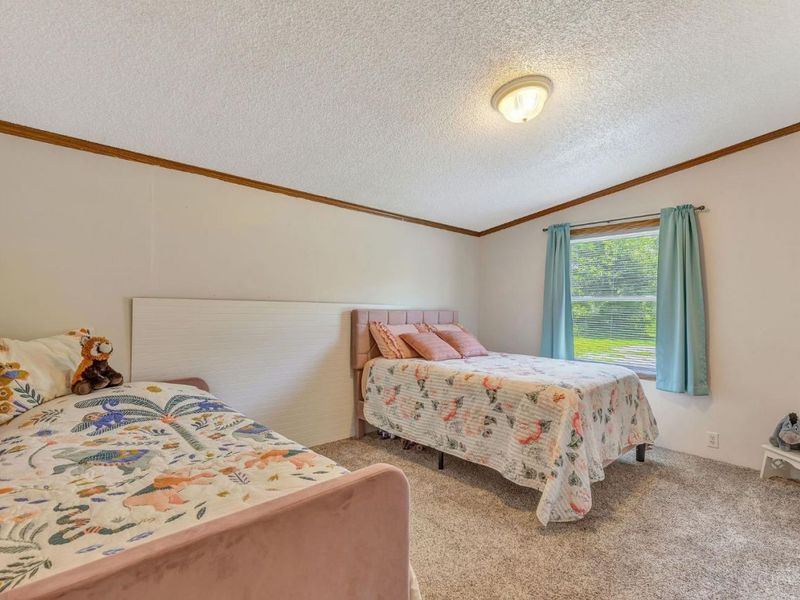 1713 Jones Florer Road, Tate Twp, OH 45106 Photo 25