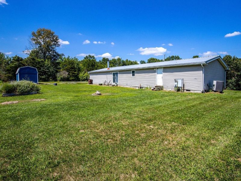 1713 Jones Florer Road, Tate Twp, OH 45106 Photo 28