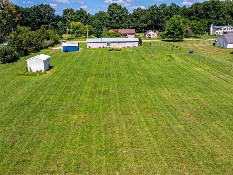 1713 Jones Florer Road, Tate Twp, OH 45106 Photo 32