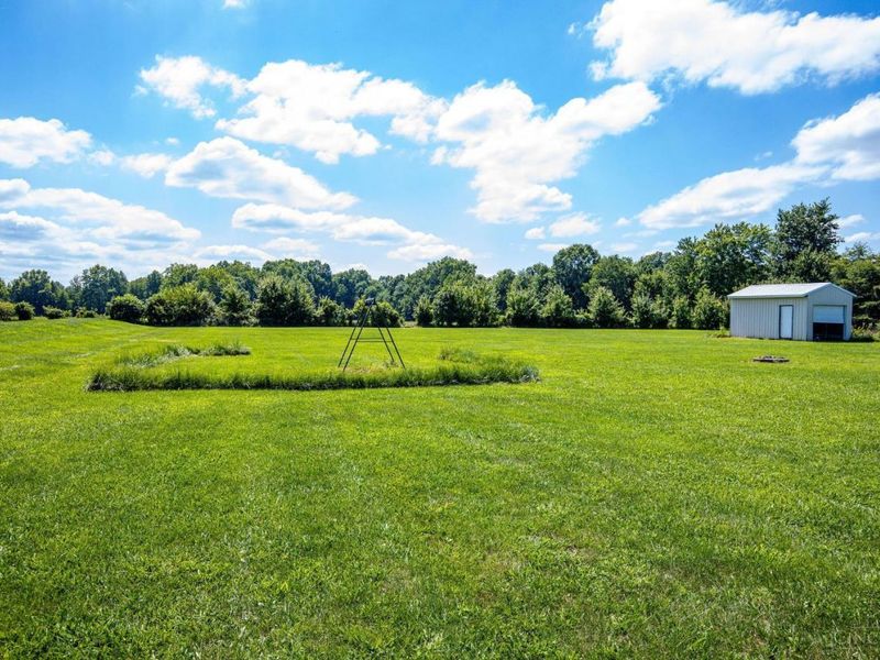 1713 Jones Florer Road, Tate Twp, OH 45106 Photo 34