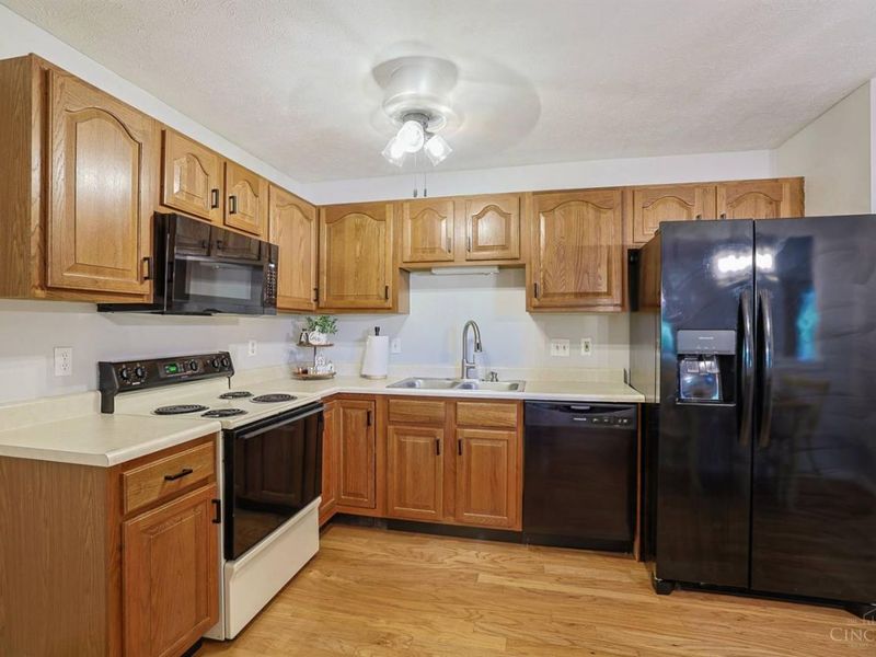 4484 Mayhew Avenue, Unit 4, Delhi Twp, OH 45238 Photo 10