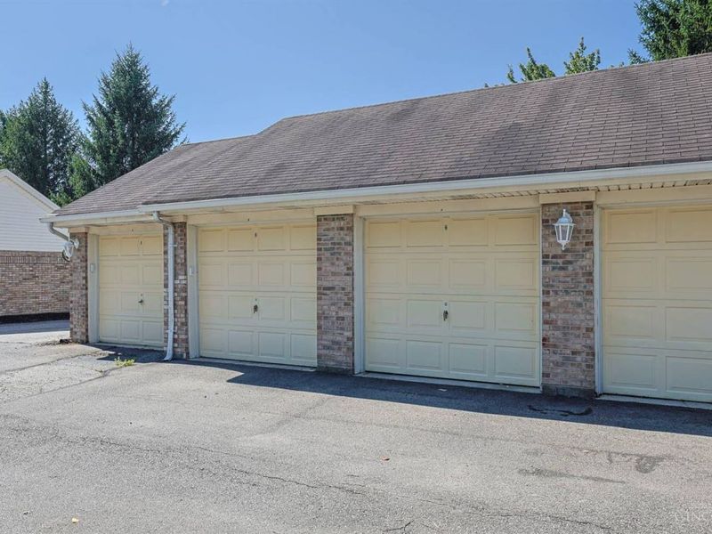 4484 Mayhew Avenue, Unit 4, Delhi Twp, OH 45238 Photo 25