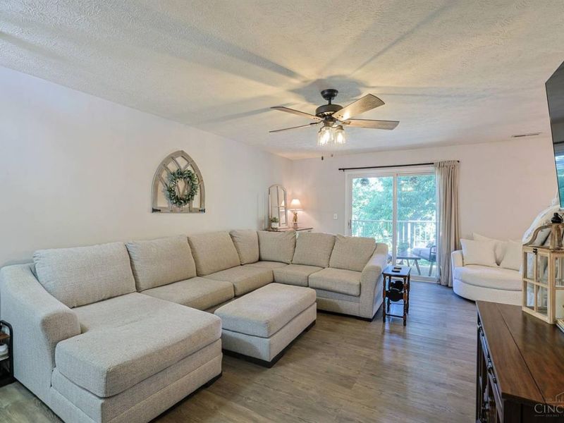 4484 Mayhew Avenue, Unit 4, Delhi Twp, OH 45238 Photo 6