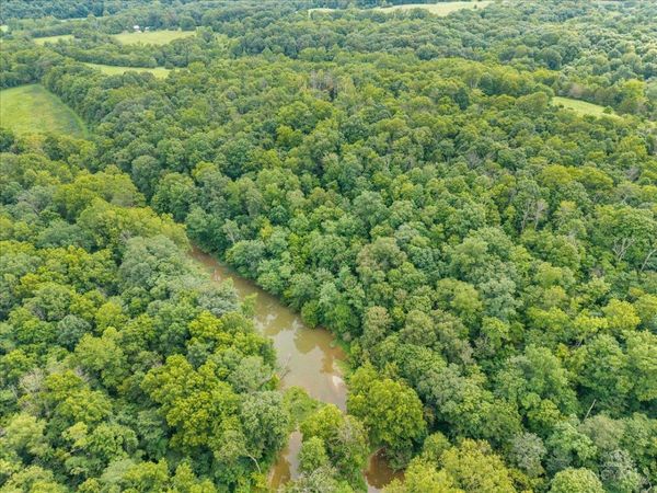633 Swamp Road, Seaman, OH 45679