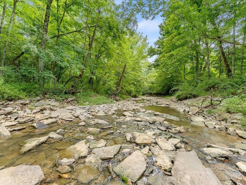 633 Swamp Road, Seaman, OH 45679 Photo 10