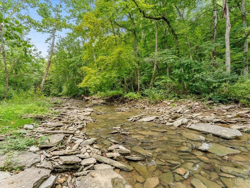 633 Swamp Road, Seaman, OH 45679 Photo 11