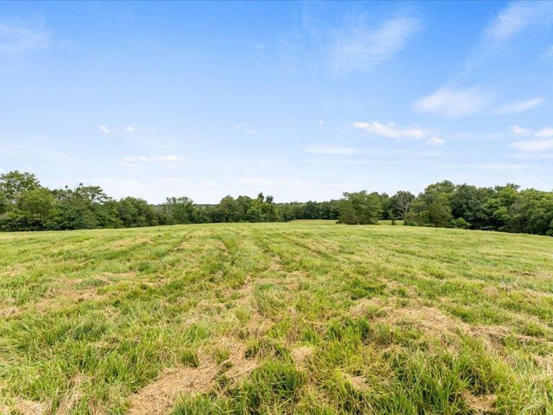 633 Swamp Road, Seaman, OH 45679 Photo 12