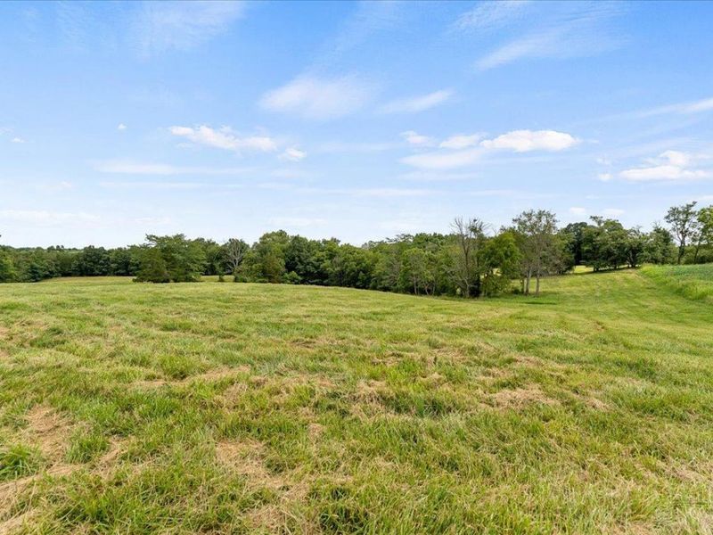 633 Swamp Road, Seaman, OH 45679 Photo 13