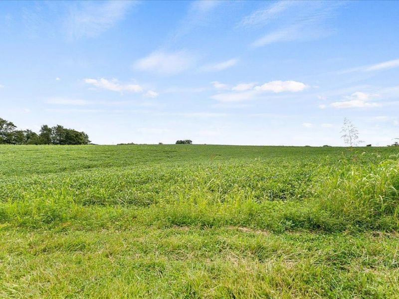 633 Swamp Road, Seaman, OH 45679 Photo 14