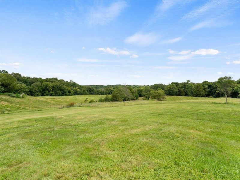 633 Swamp Road, Seaman, OH 45679 Photo 15