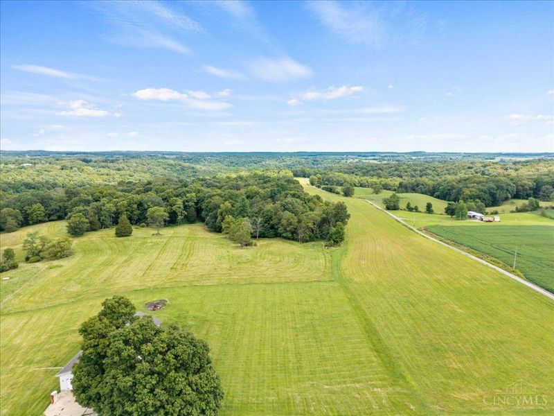 633 Swamp Road, Seaman, OH 45679 Photo 16