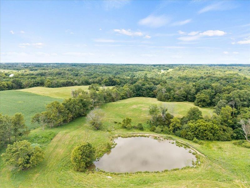 633 Swamp Road, Seaman, OH 45679 Photo 17