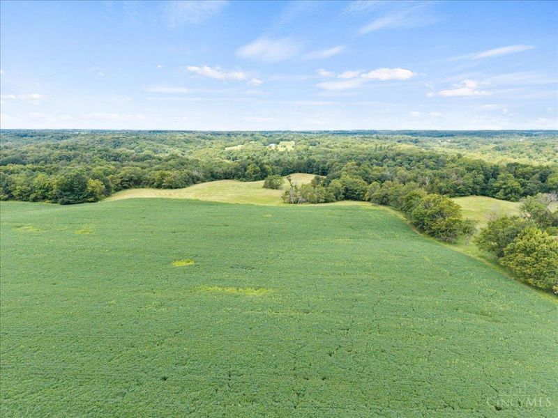 633 Swamp Road, Seaman, OH 45679 Photo 18