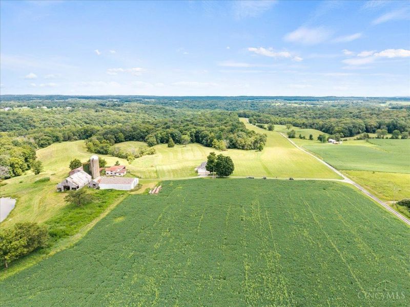 633 Swamp Road, Seaman, OH 45679 Photo 19