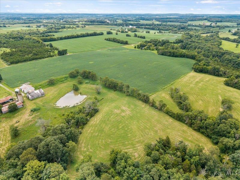 633 Swamp Road, Seaman, OH 45679 Photo 21
