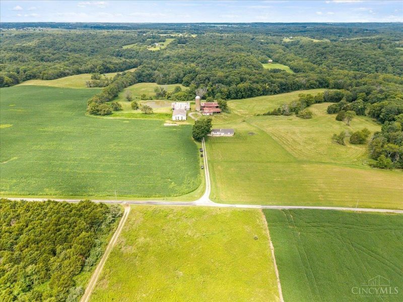 633 Swamp Road, Seaman, OH 45679 Photo 22