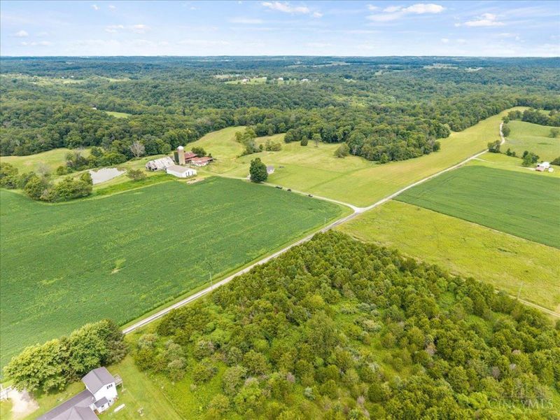 633 Swamp Road, Seaman, OH 45679 Photo 23